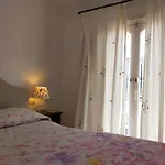 Sun Lola Bajamar Apartment