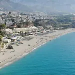 Apartment Sun Lola Bajamar Nerja