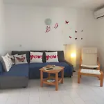 Apartment Sun Lola Bajamar *