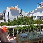 Sun Lola Bajamar Nerja