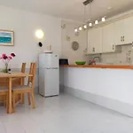 Apartment Sun Lola Bajamar Nerja