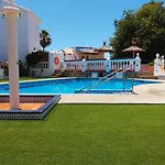 Sun Lola Bajamar Nerja