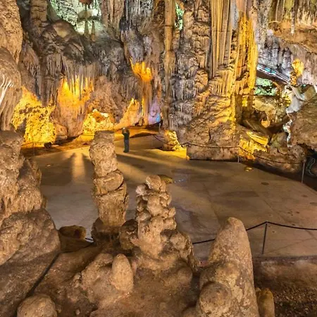 Sun Lola Bajamar Appartement Nerja